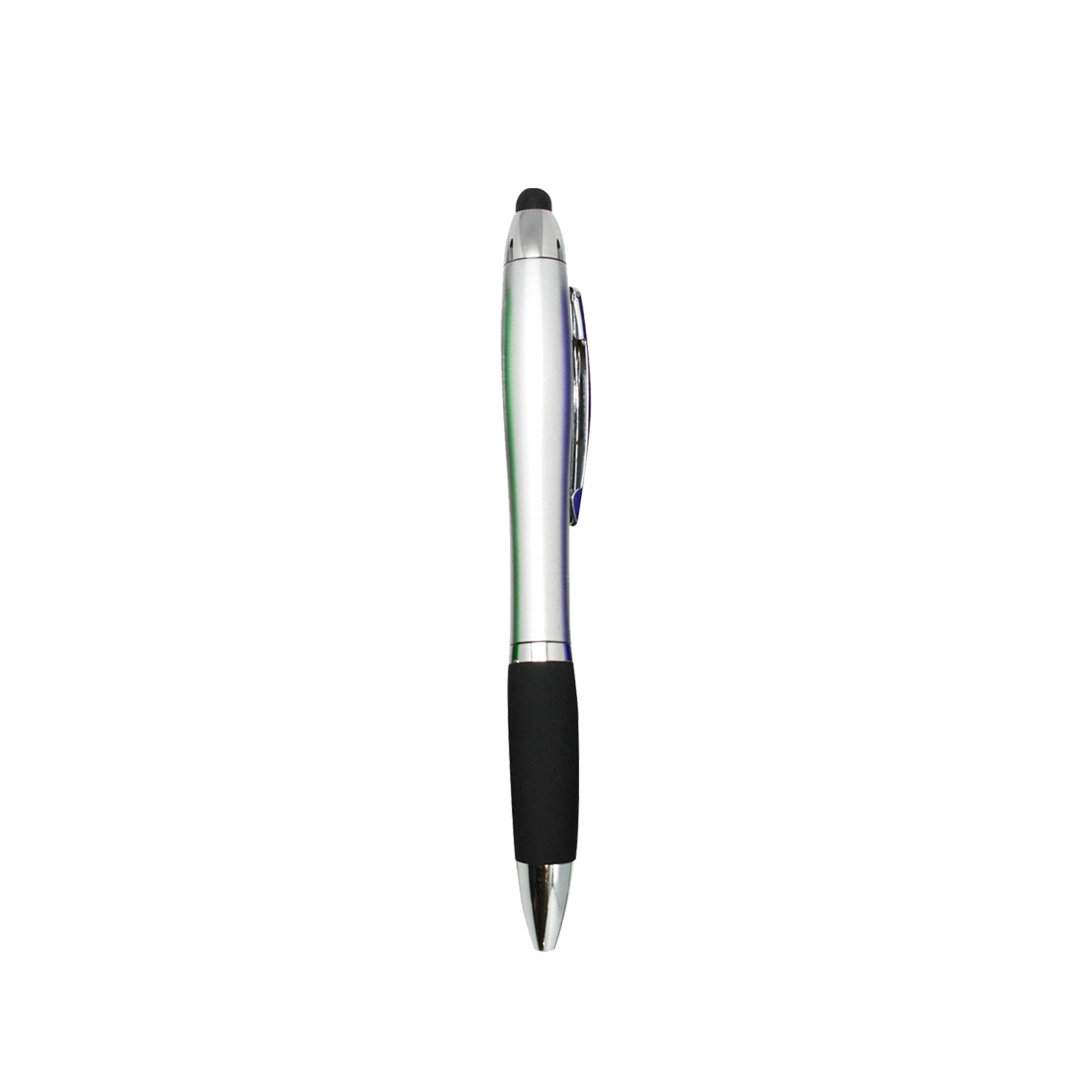 Sharon Plastic Stylus Pen 8