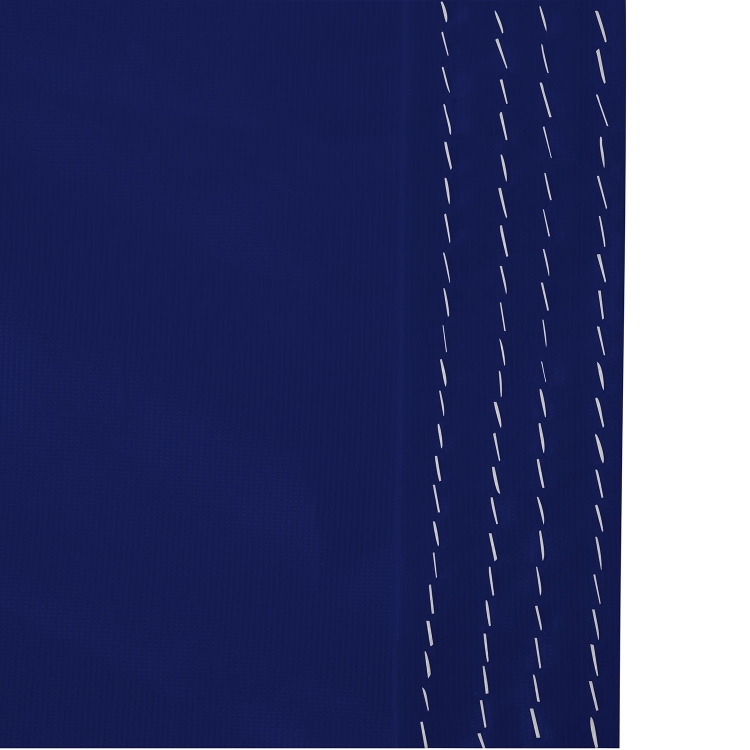 3' x 5' Spirit Flag Kit Single-Sided 9