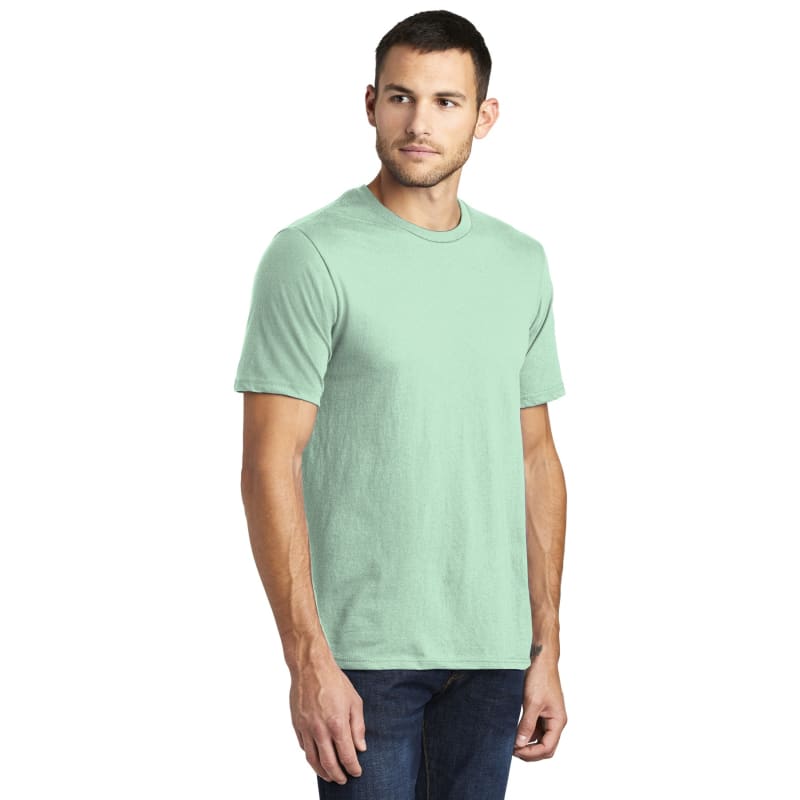 District Very Important Tee . 38