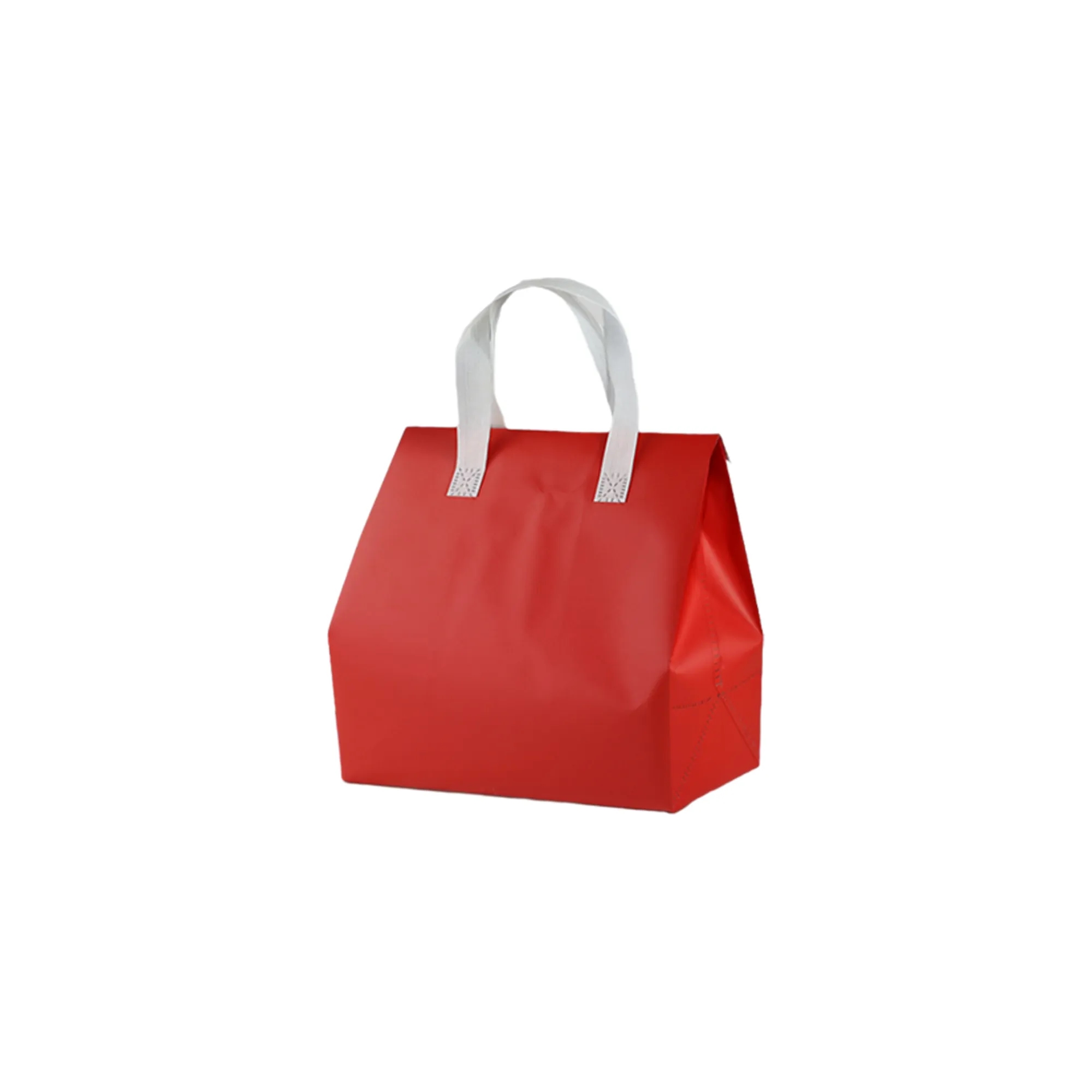 Non-Woven Insulated Handbag 4