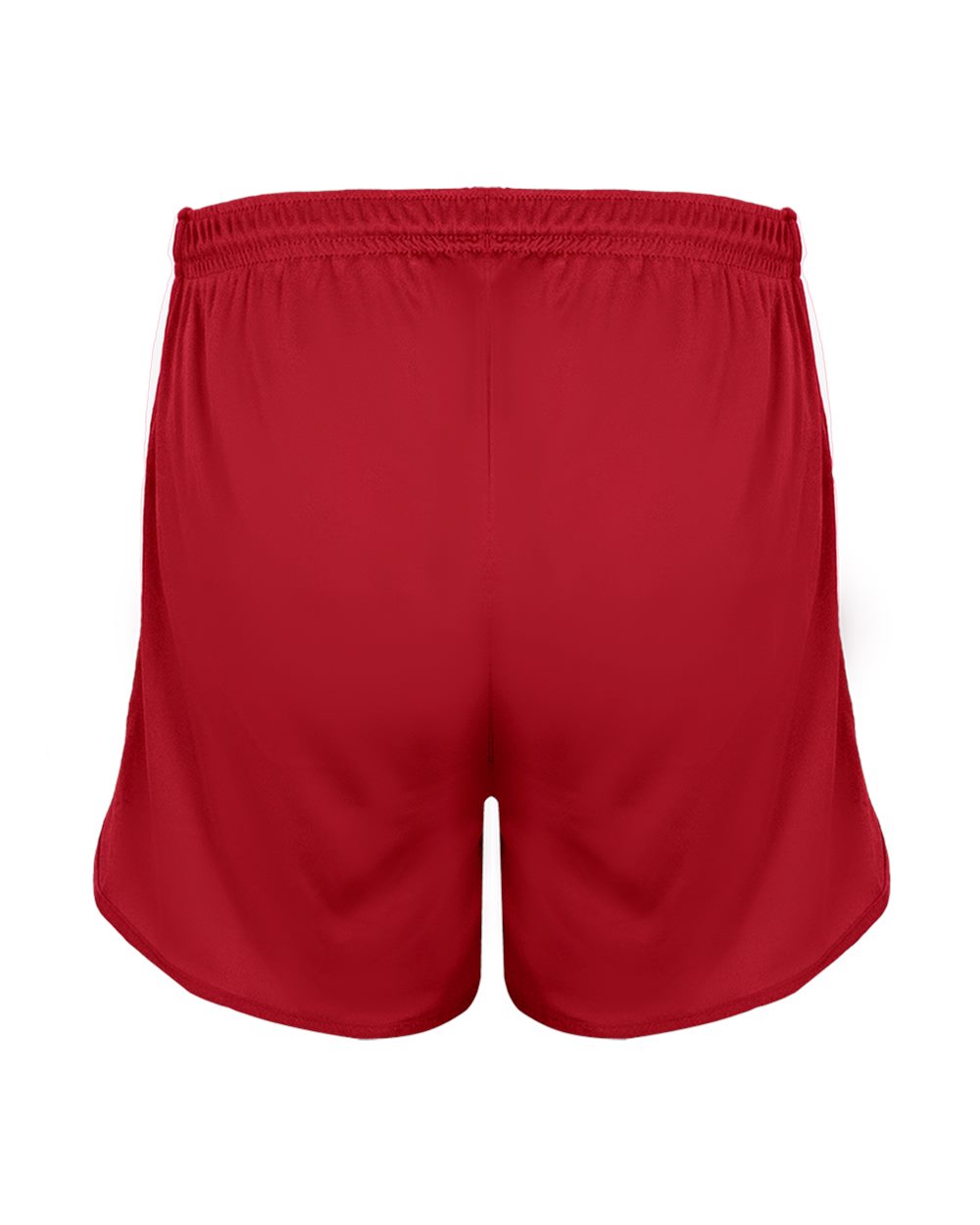 Men's Stride Shorts - 7273 21