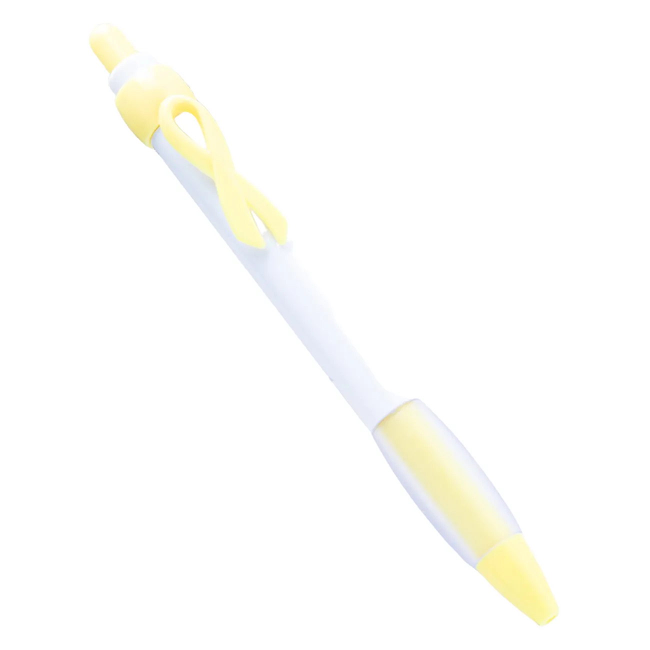 Awareness Ribbon Pen 9