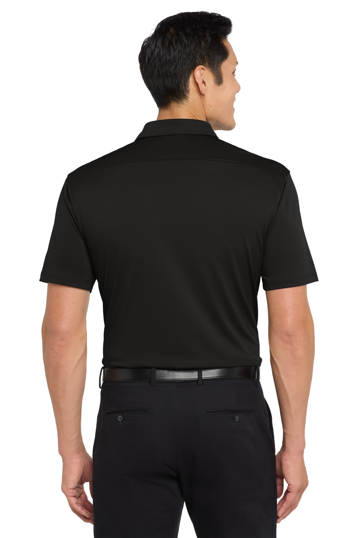 Port Authority UV Choice Pique Polo K750 28