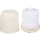 Wellable™ Ambient Light Humidifier 9