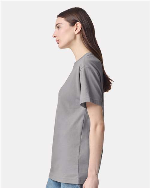 Unisex Super Heavyweight Tee - 9001 29