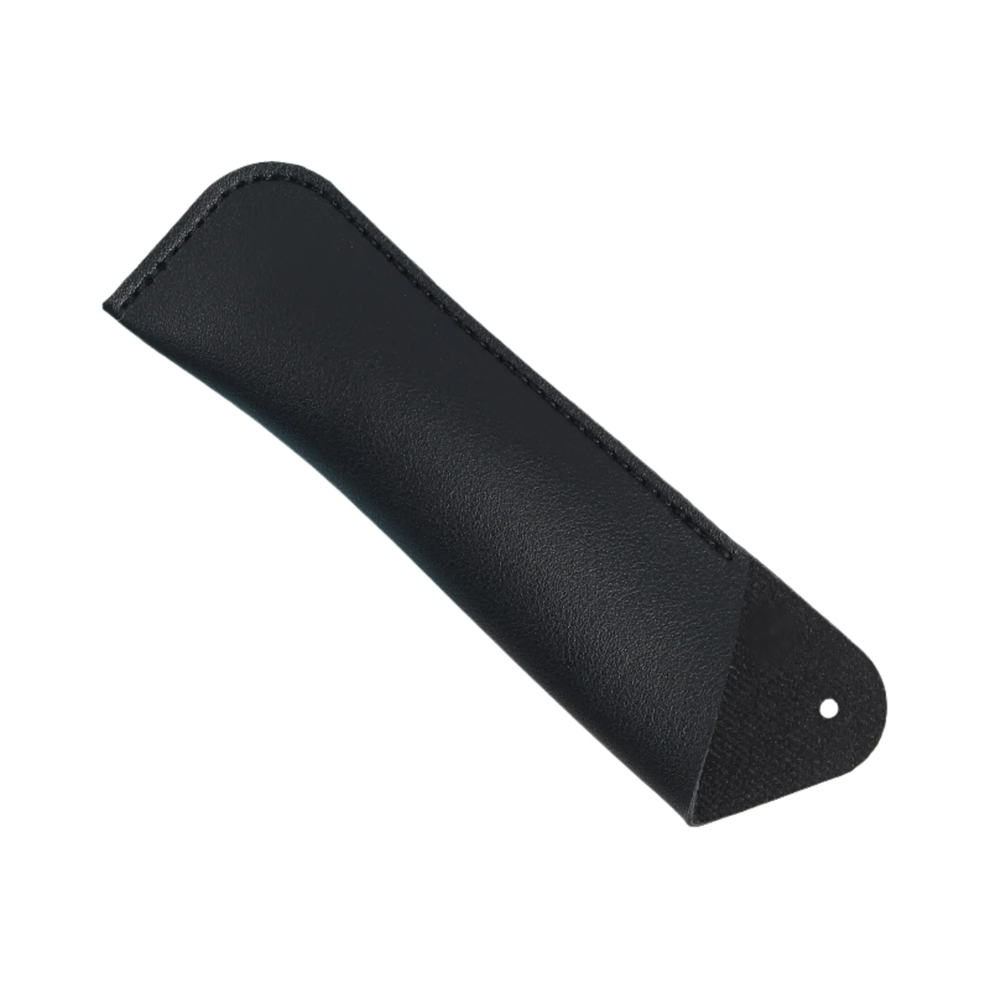 PU Leather Pen Protection Bag 7