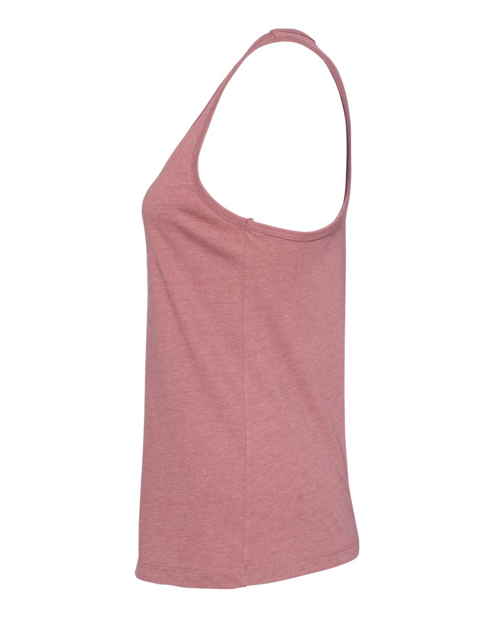 Women's Jersey Racerback Tank - 6008 118