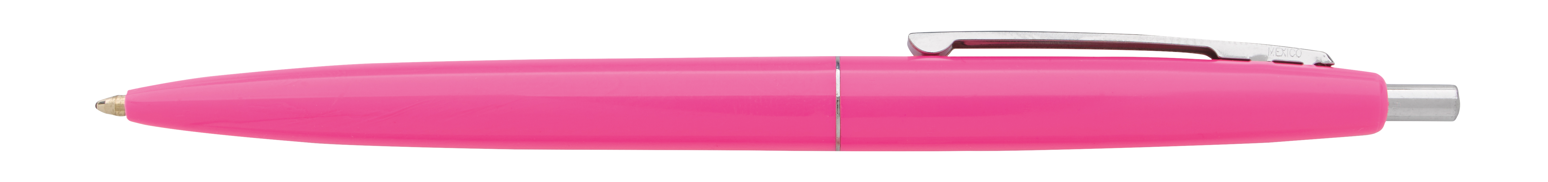 Classic Collection Clic™ Pen 13