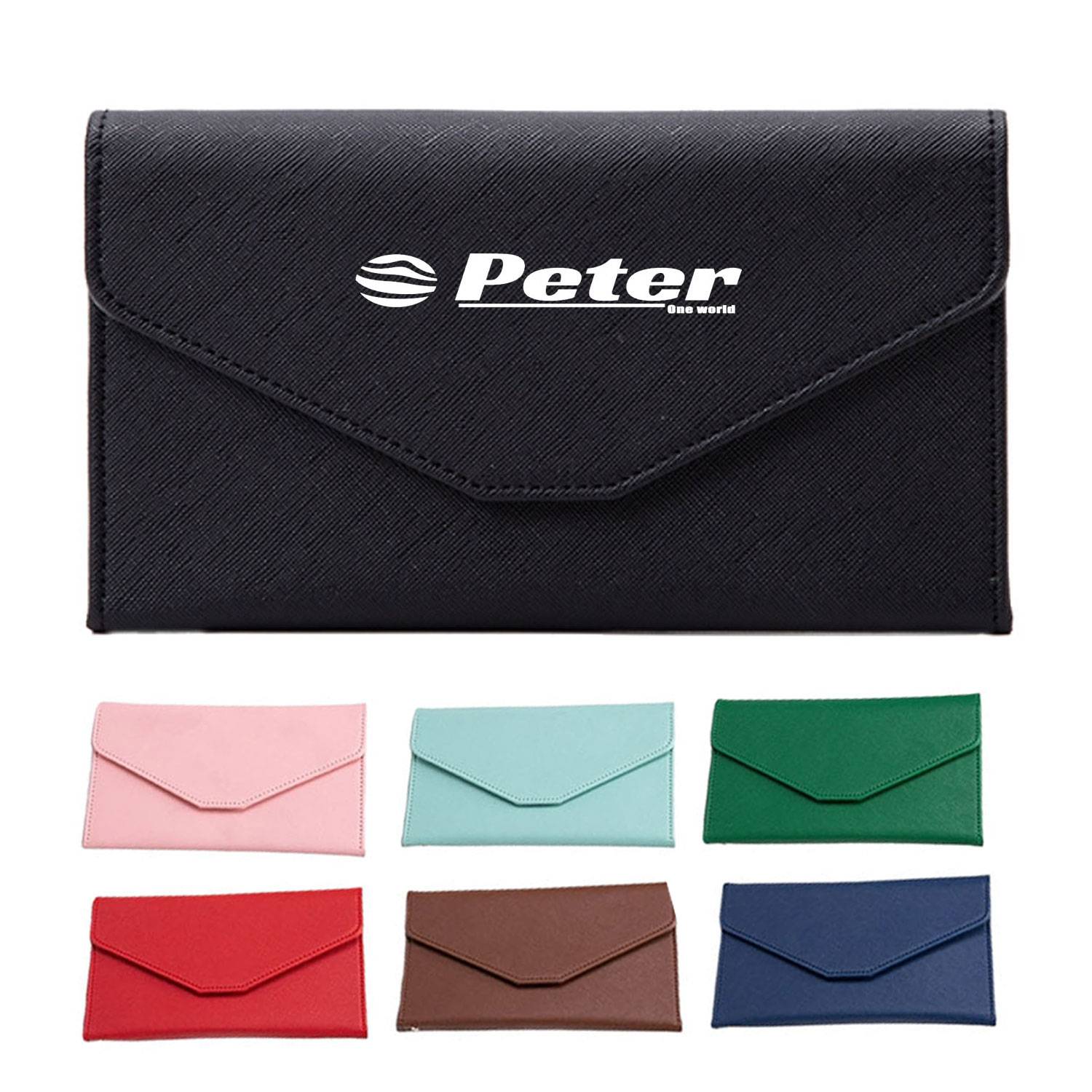 Passport Holder 3