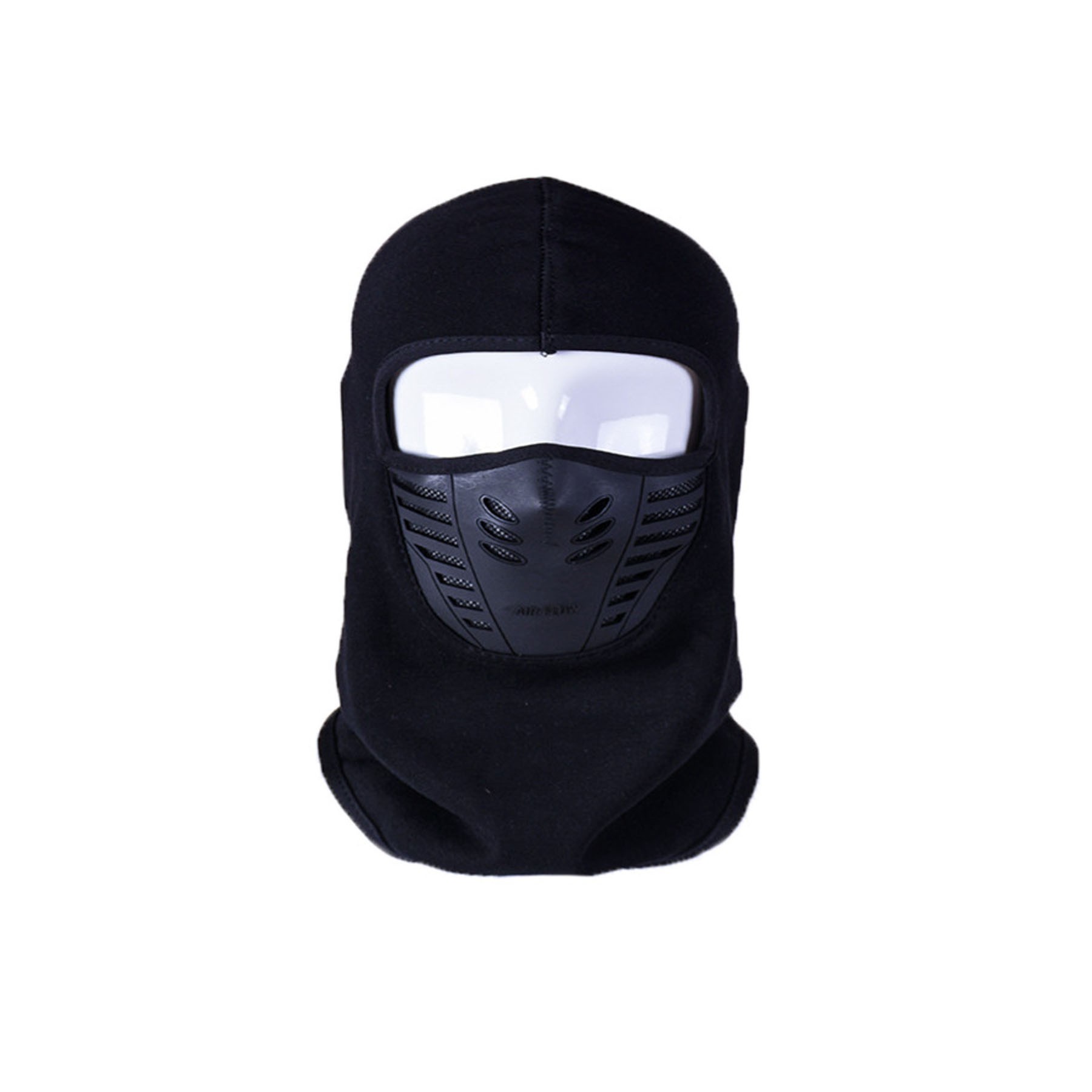 Balaclava Ski Mask 2