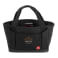 Wolverine 13" 17-Pocket Tool Tote 28