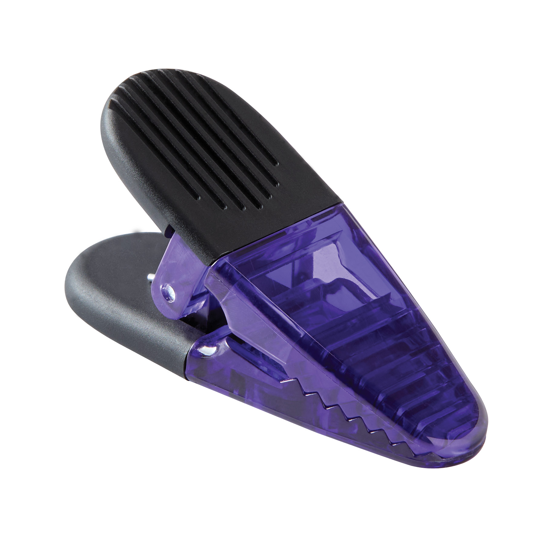 Gripa Alligator Fridge Memo / Chip Clip 13