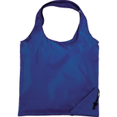 Bungalow Foldaway Shopper Tote 153