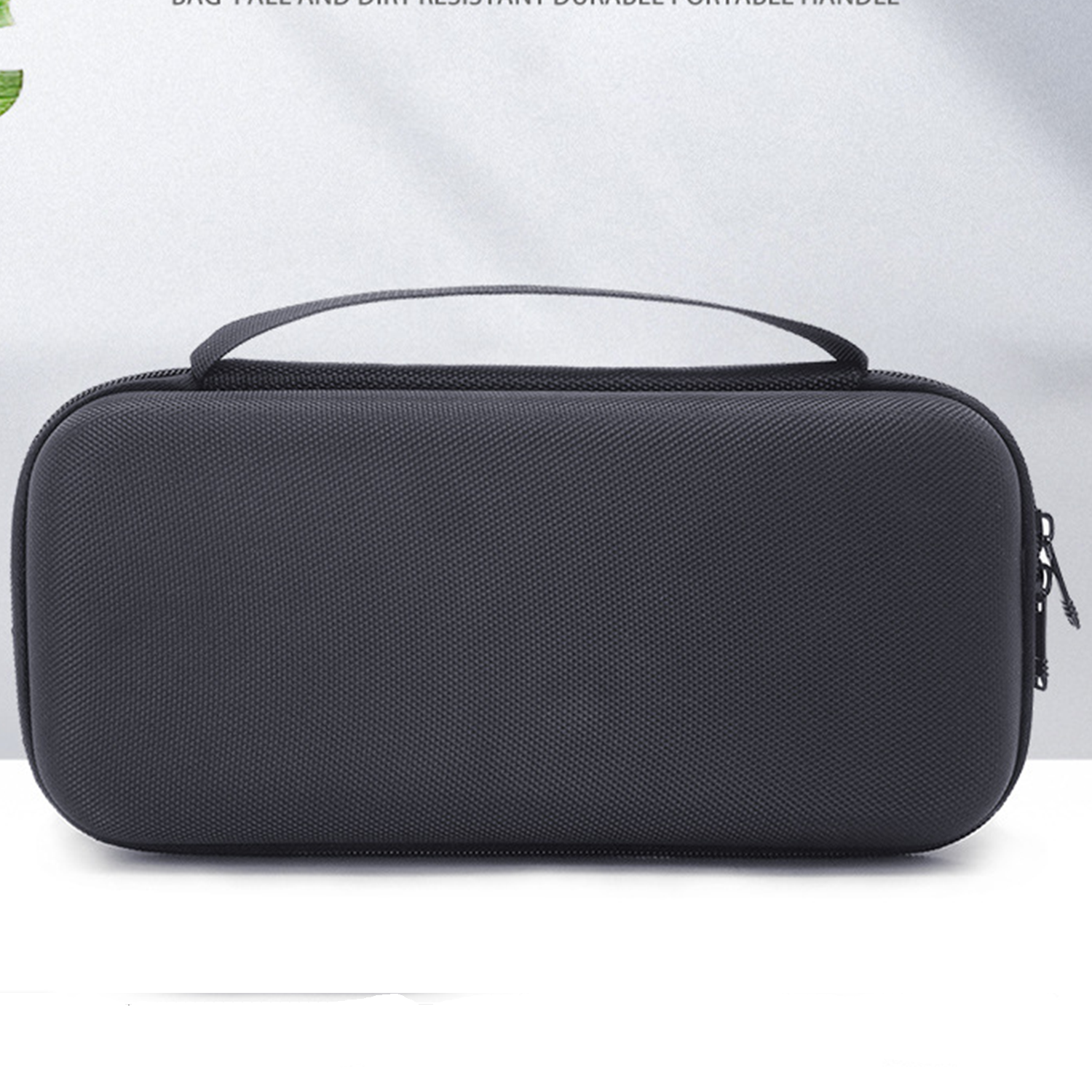 EVA Portable Storage Bag 7