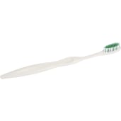 Value Adult Wellness 3-Piece Kit 118