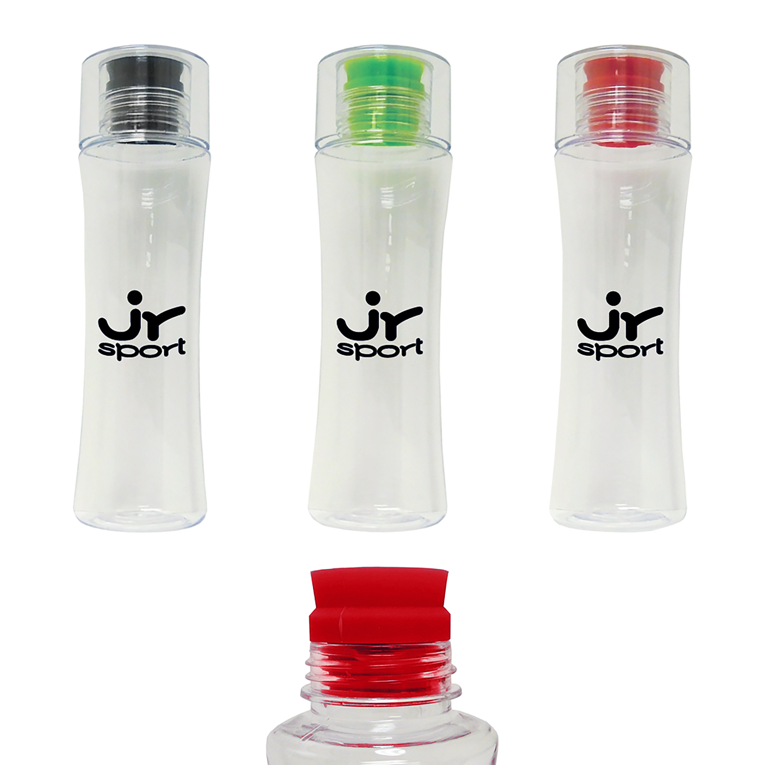 16oz Water Bottle 2