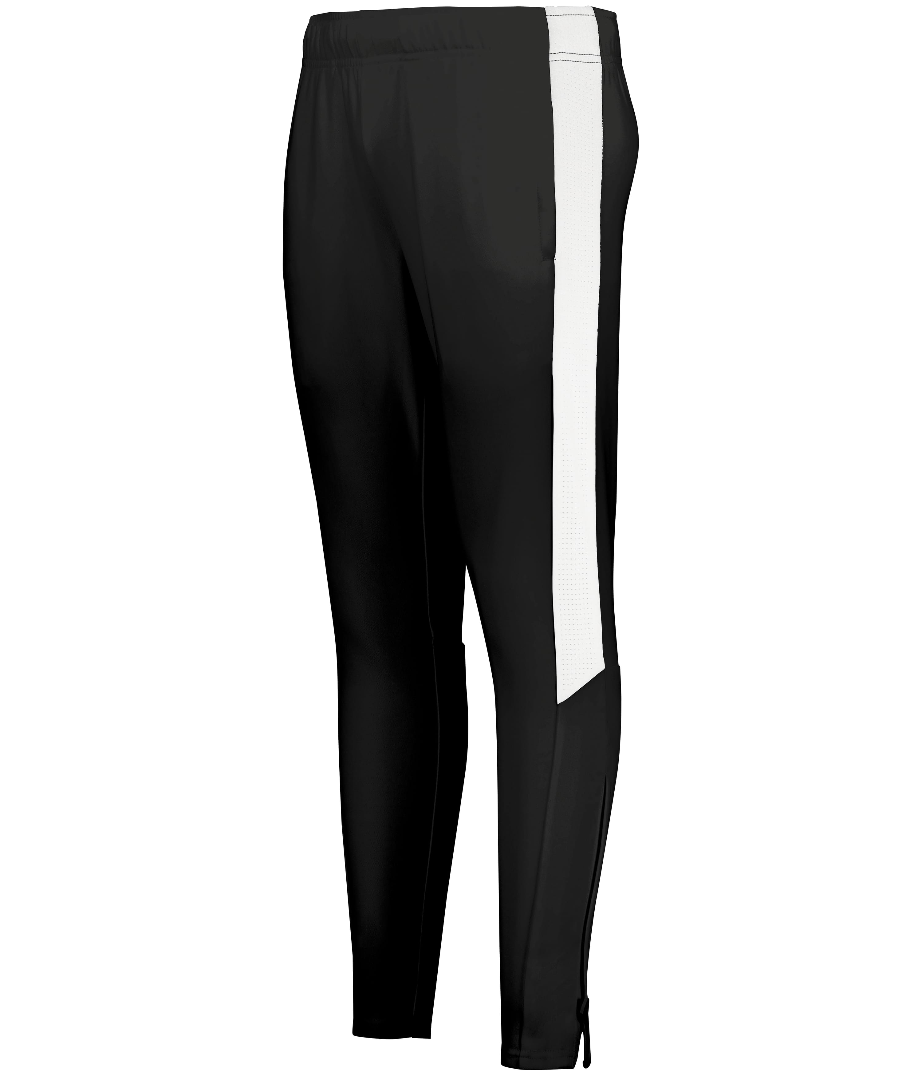 Ladies Crosstown Pant 9