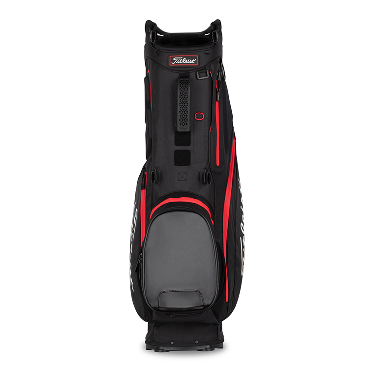 Titleist Hybrid 5 Stand Bag 11