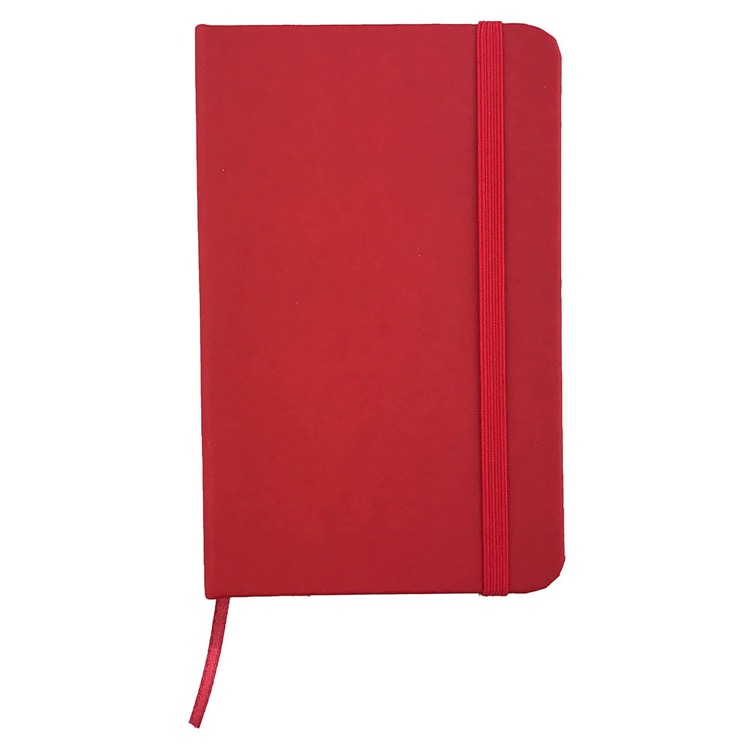 Handy PU Notebook 2