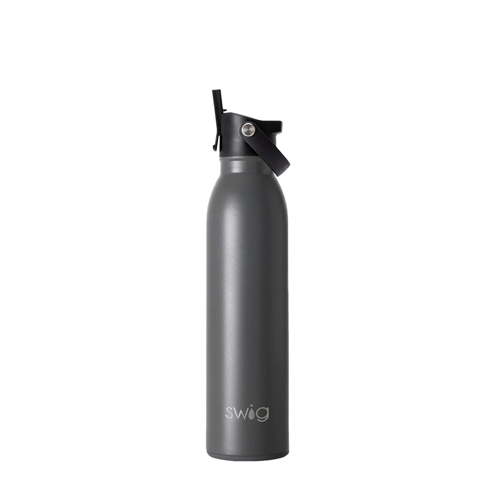 Swig 20 oz Bottle