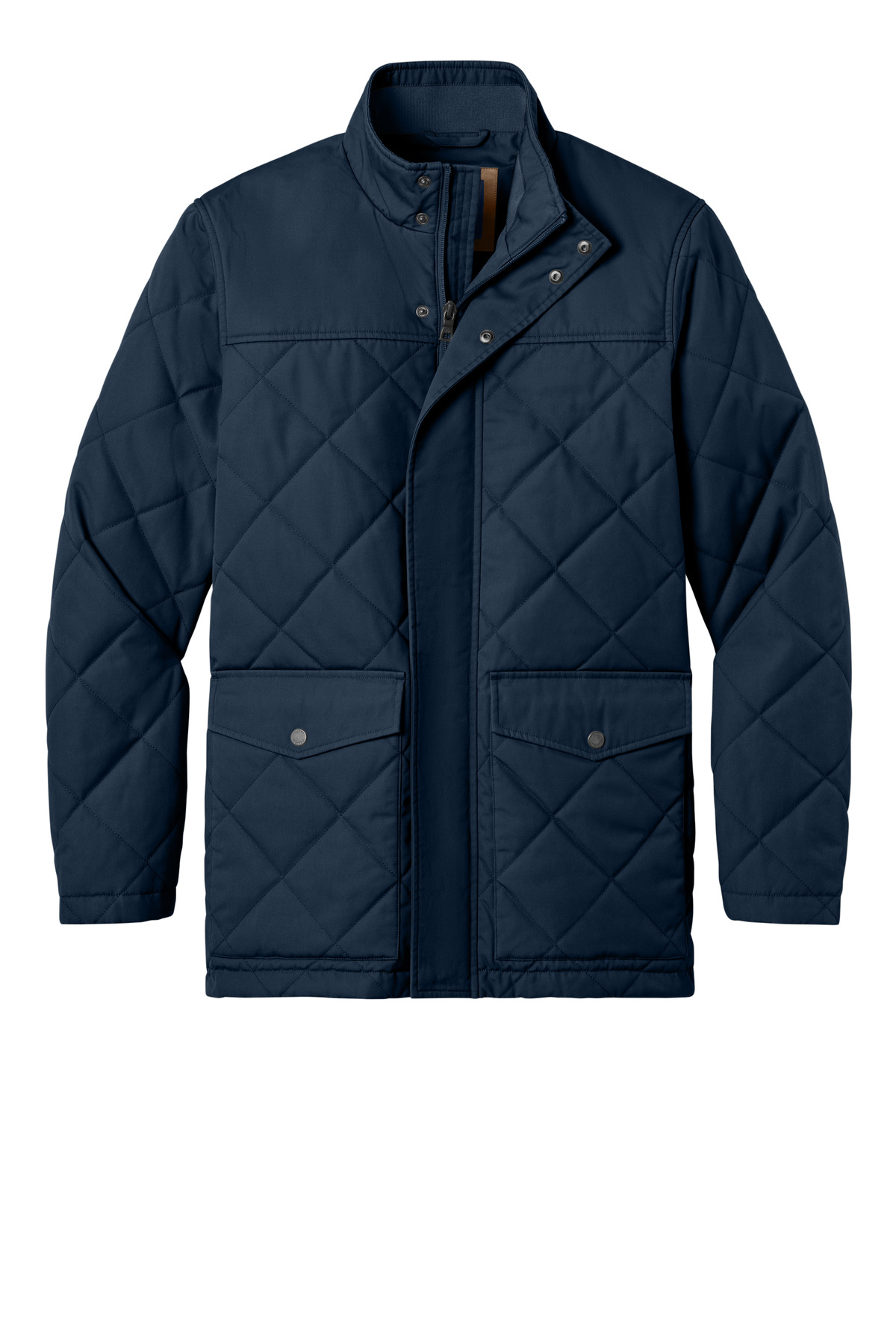 Brooks Brothers Field Coat BB18605 15