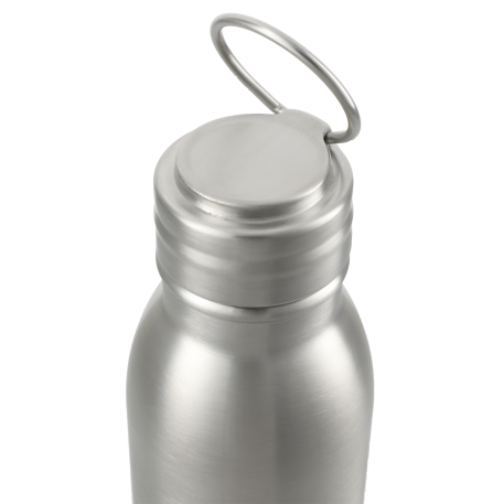 Vida 24oz Stainless Steel Bottle 62