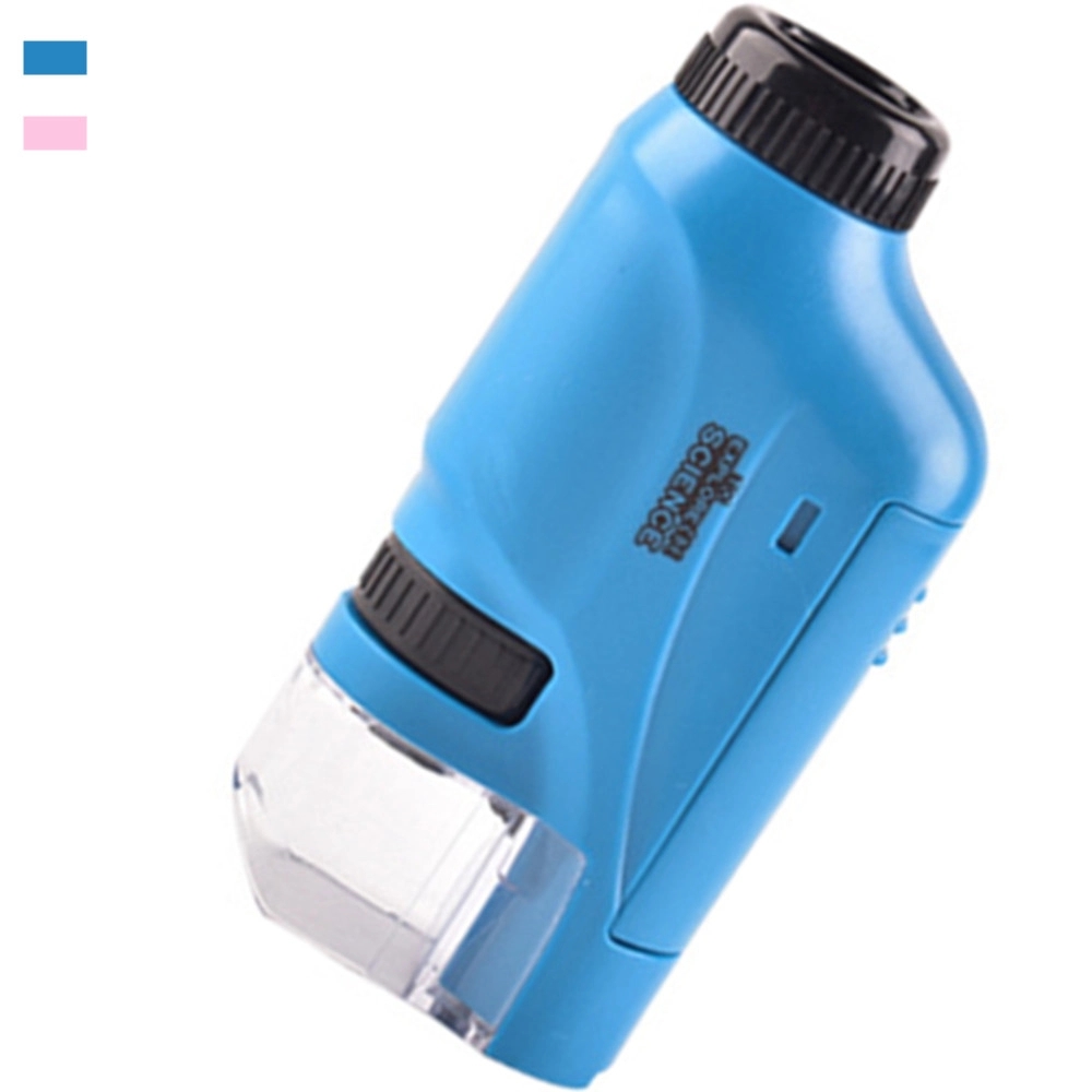 Children's Microscope 3