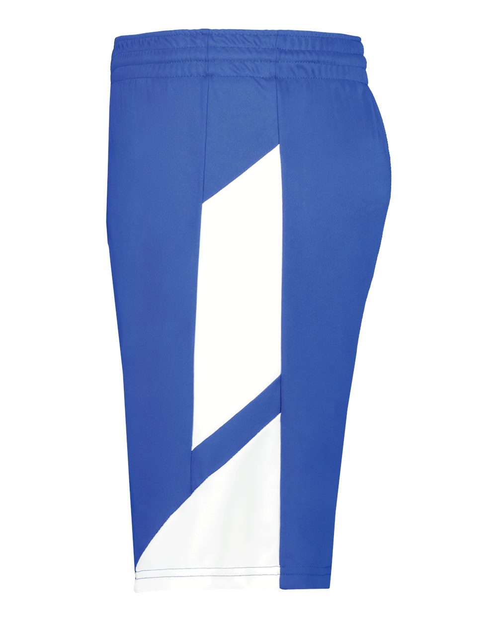 Youth Step-Back Basketball Shorts - 1737 50