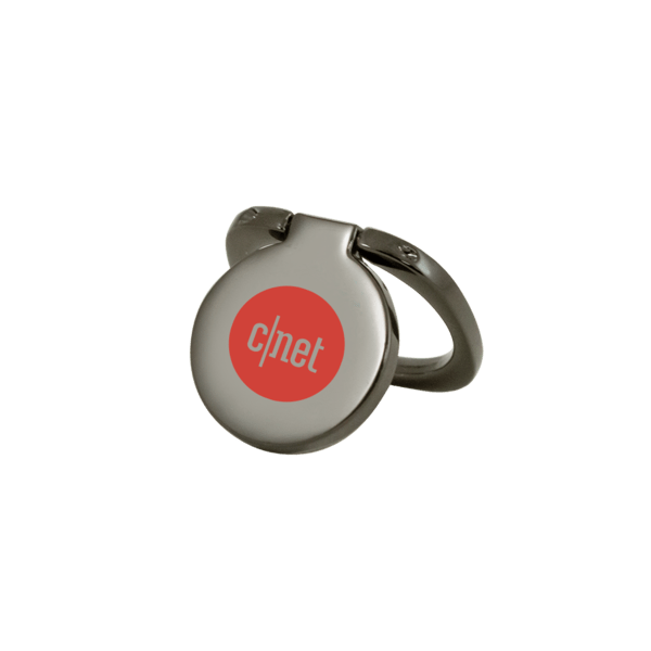Infinite Phone Ring 50