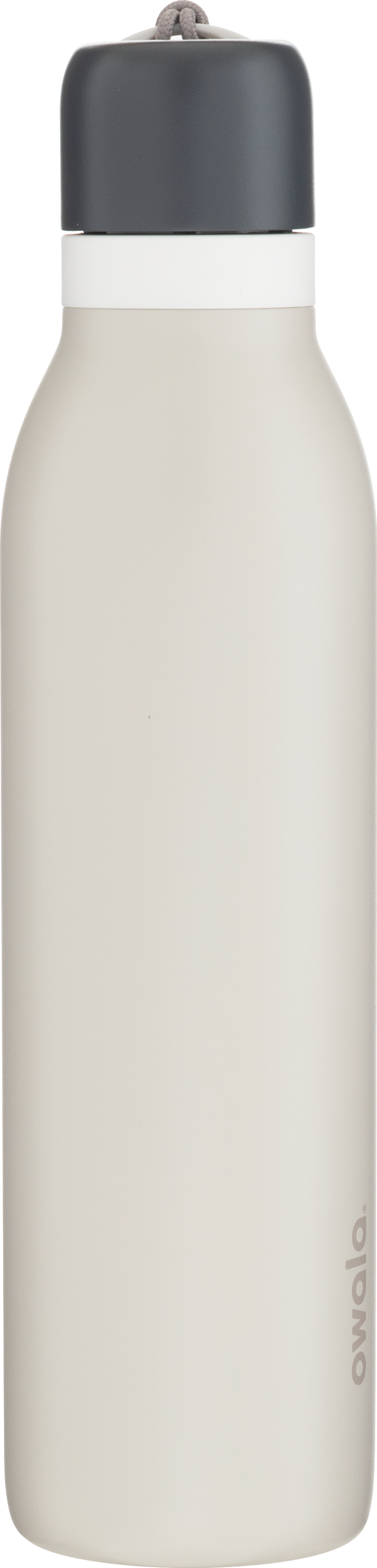 24 oz owala freesip twist, custom water bottle with logo imprint 5