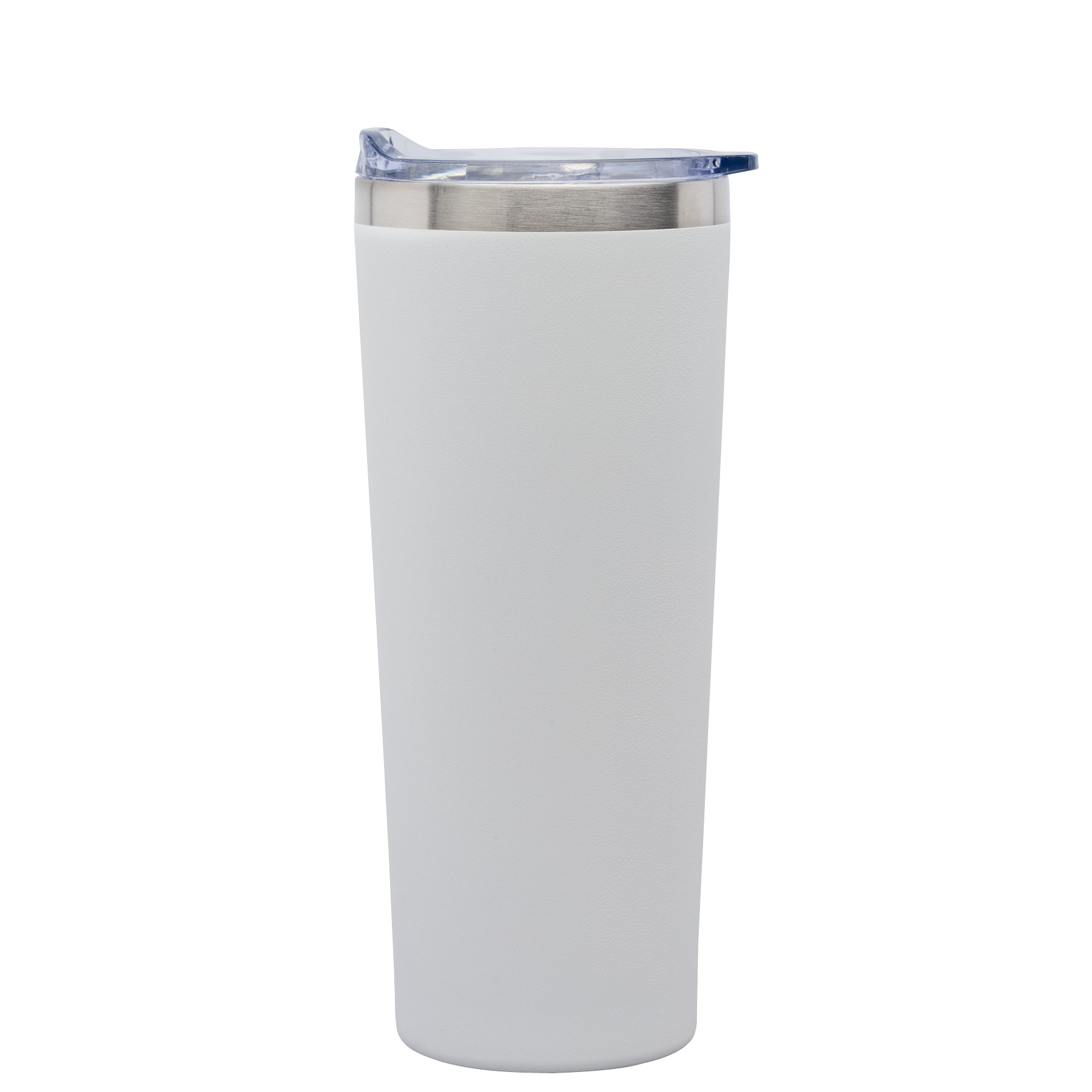 Lontano 28 oz. Double Wall, Stainless Steel Travel Tumbler 50