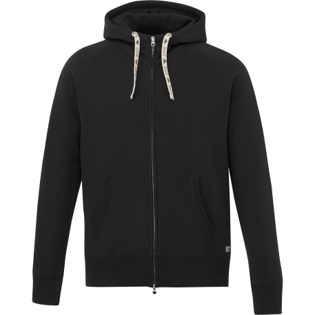 Men's RIVERSIDE Roots73 FZ Hoody 38