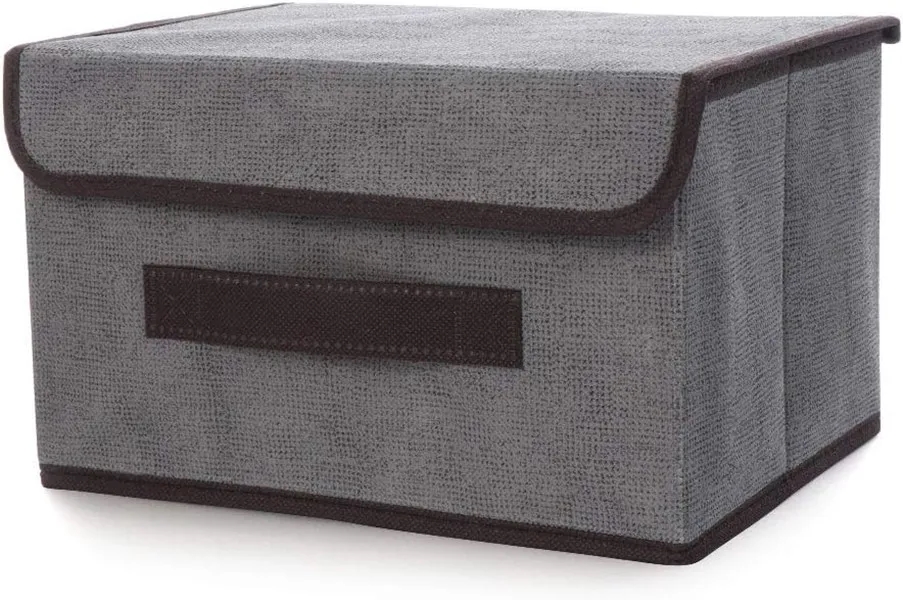 Storage Bin 7