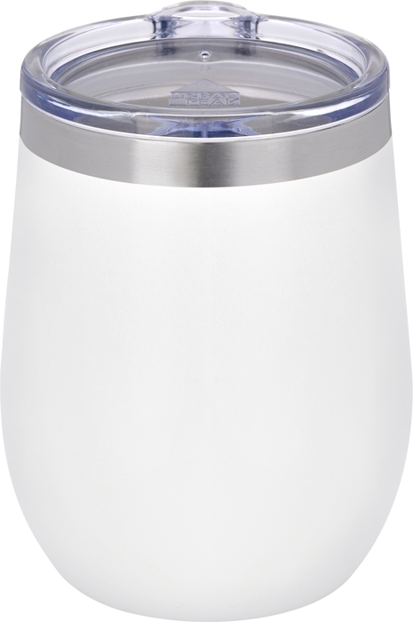 15 oz Urban Peak® Stout Trail Vacuum Tumbler 19