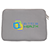 Chalet Neoprene Sleeve for 14" Laptops 7
