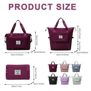 16 Inches Rambler Backpack 6