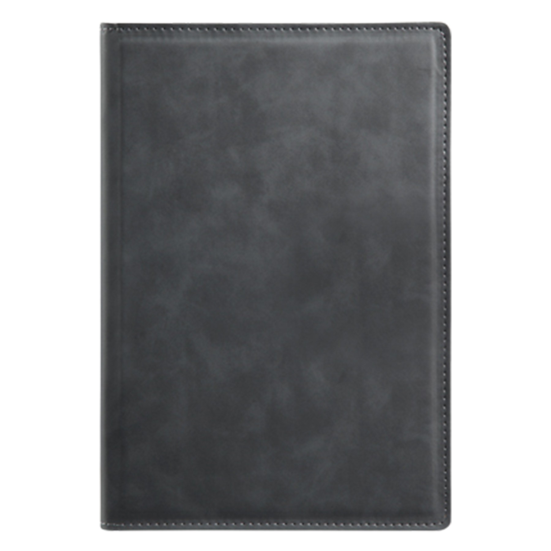 A5 Leather Notebook 8
