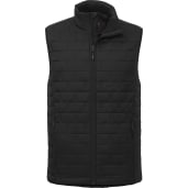 Men's TELLURIDE Packable Insulated Vest 184