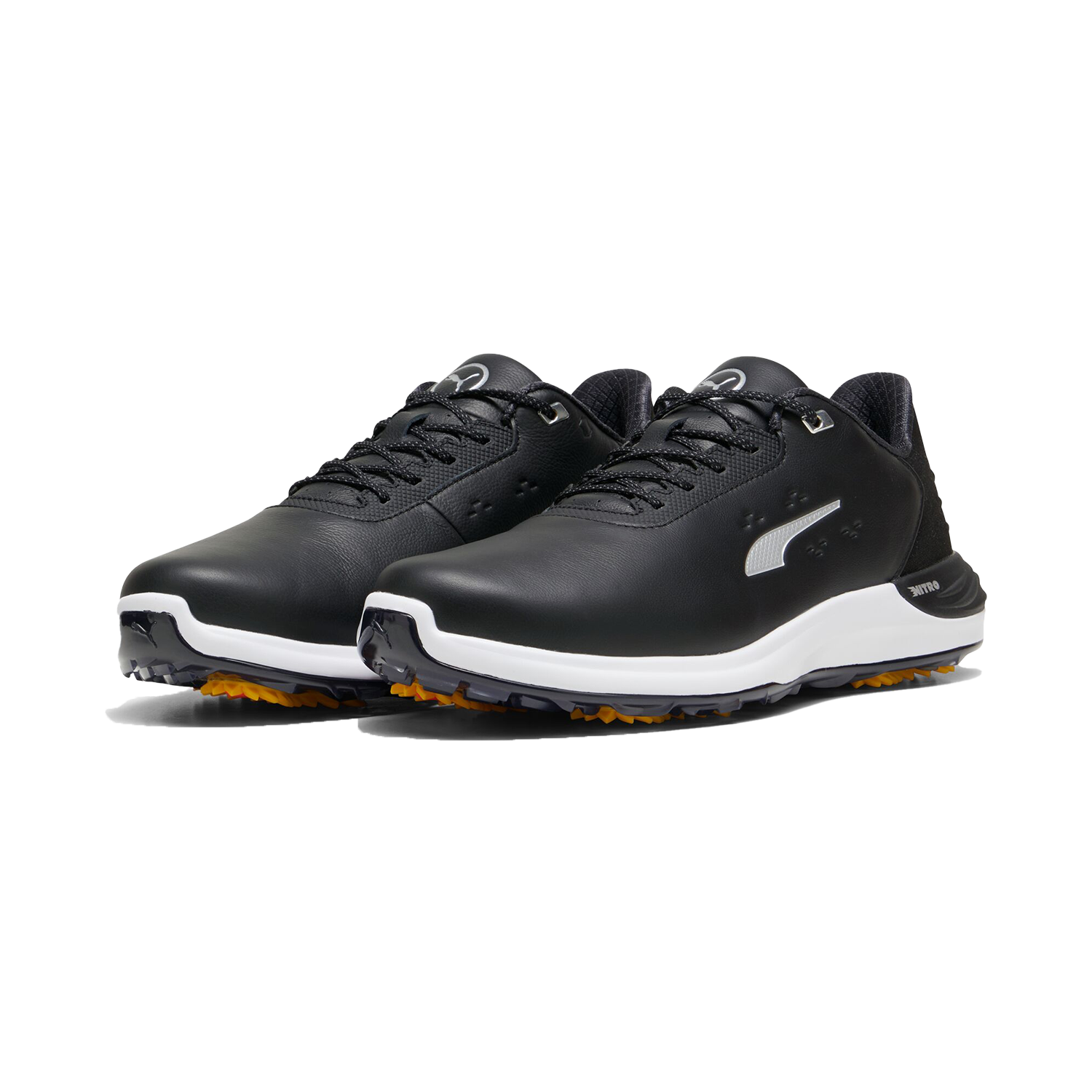 Puma Phantomcat Nitro Men's Golf Shoes 2