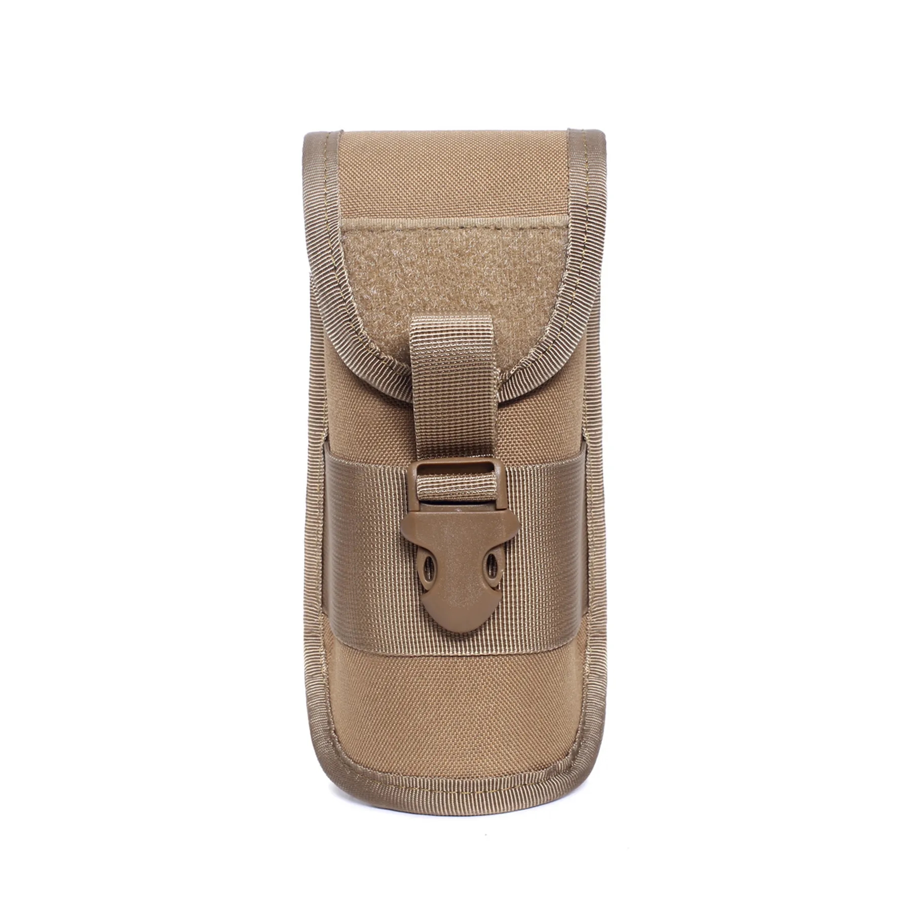 Oxford Outdoor Tactical Glasses Bag 6
