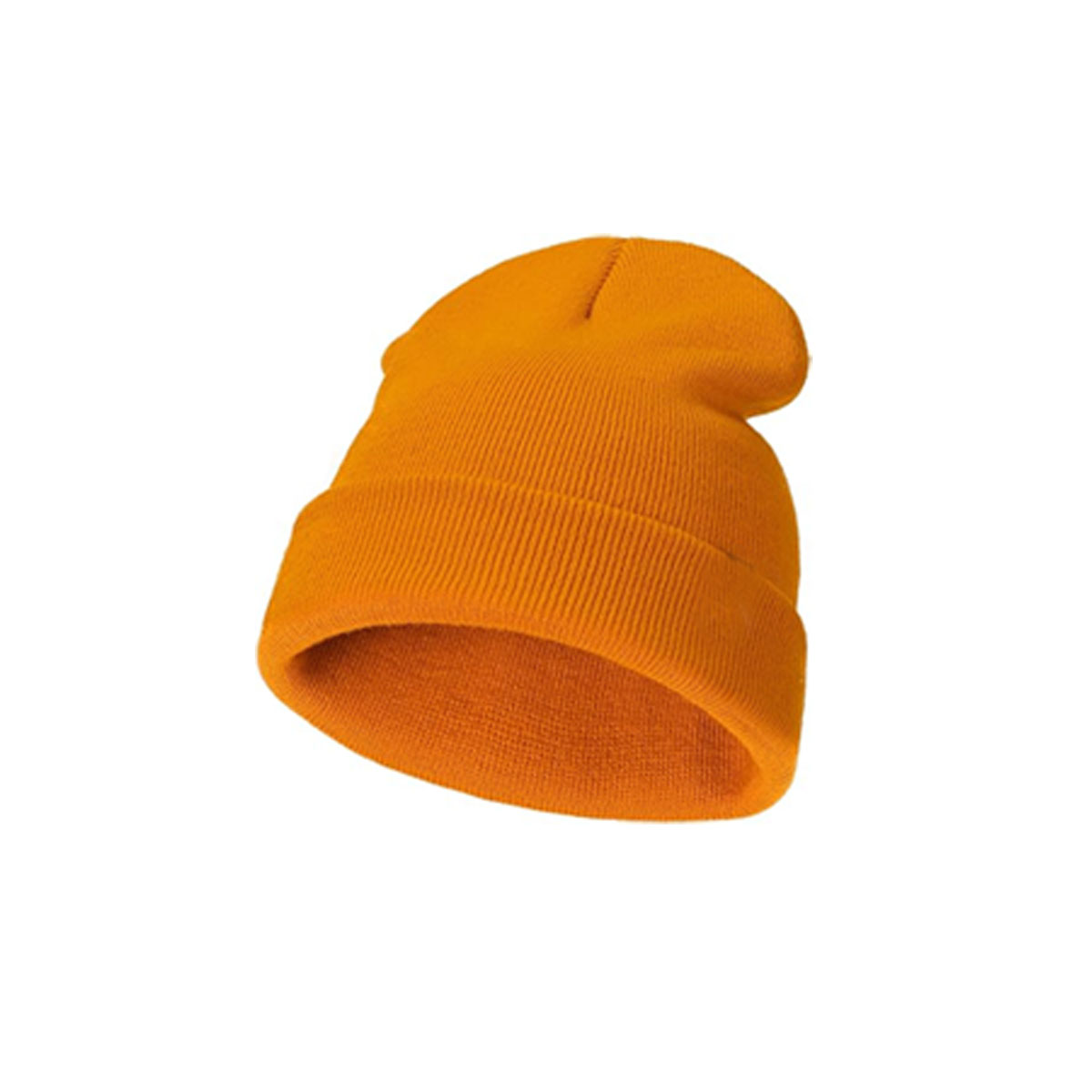 Winter Beanie Cap 4