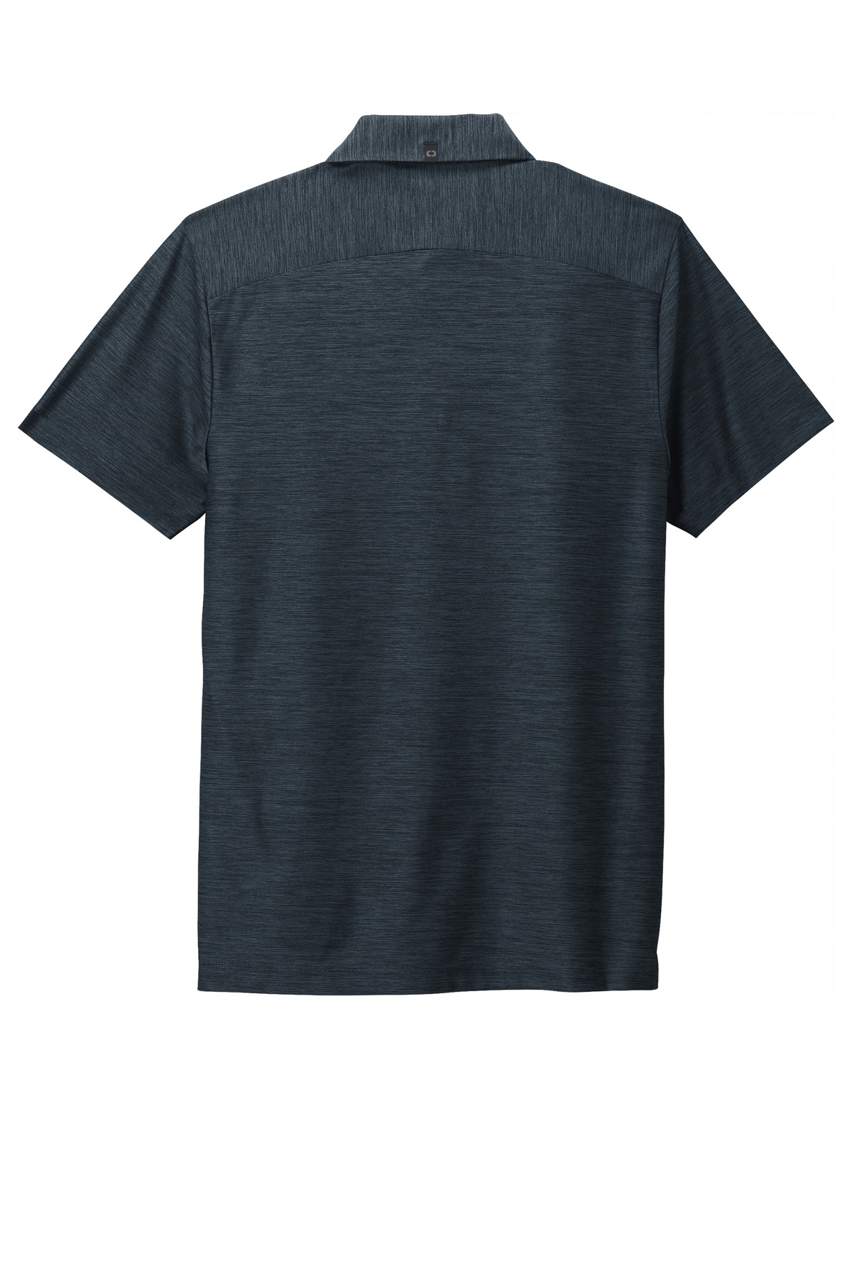 OGIO® Slate Polo 9