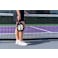 Onix Recruit Beginner Pickleball Set 137