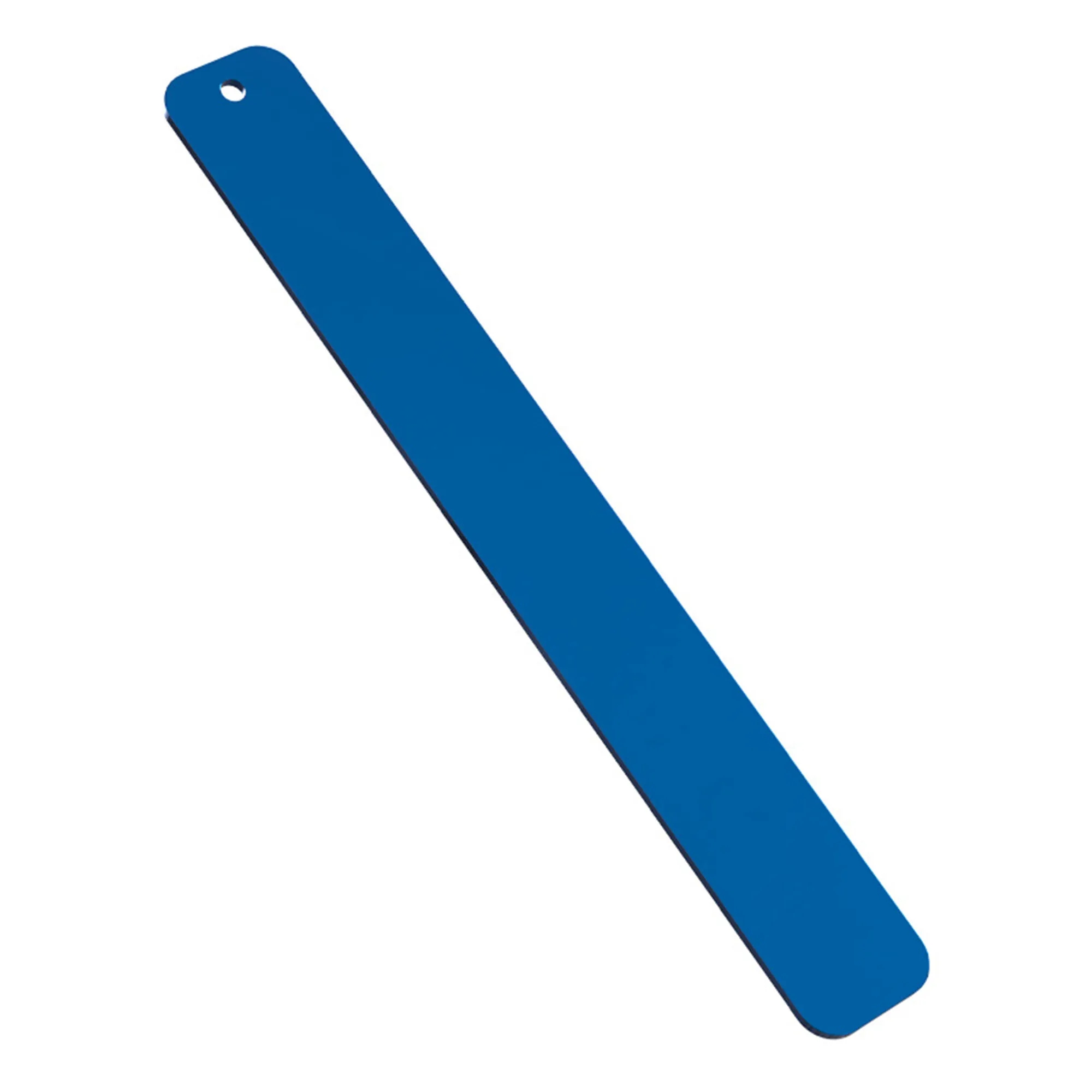 Graduation Stainless Steel Student Bookmarks 2