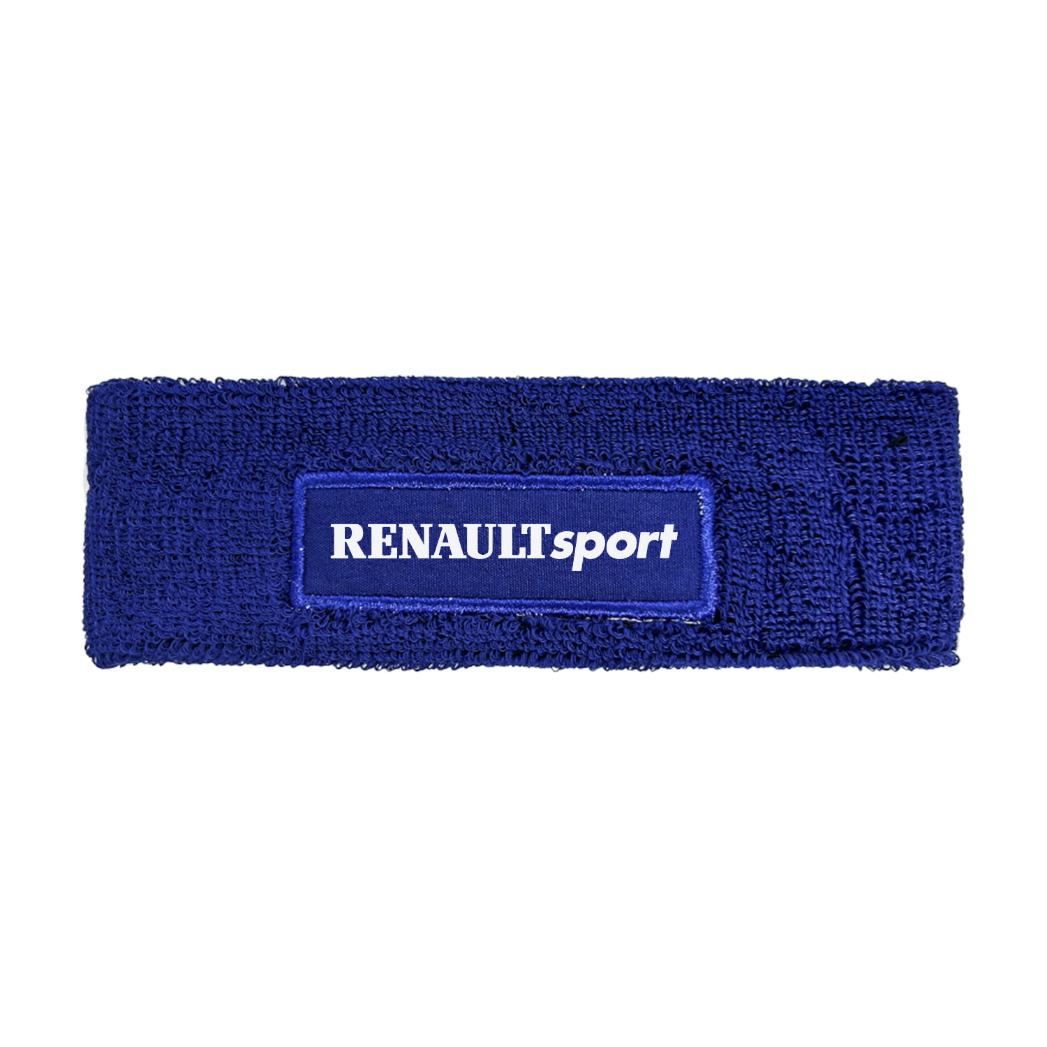 Head Sweatband 1