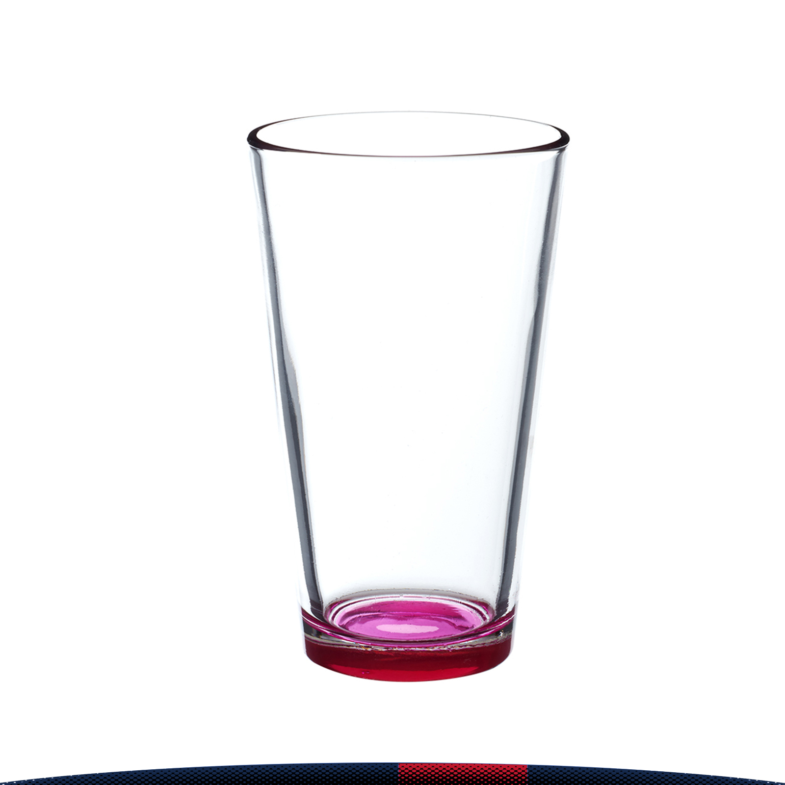 16 oz. ARC Pint Glasses 3