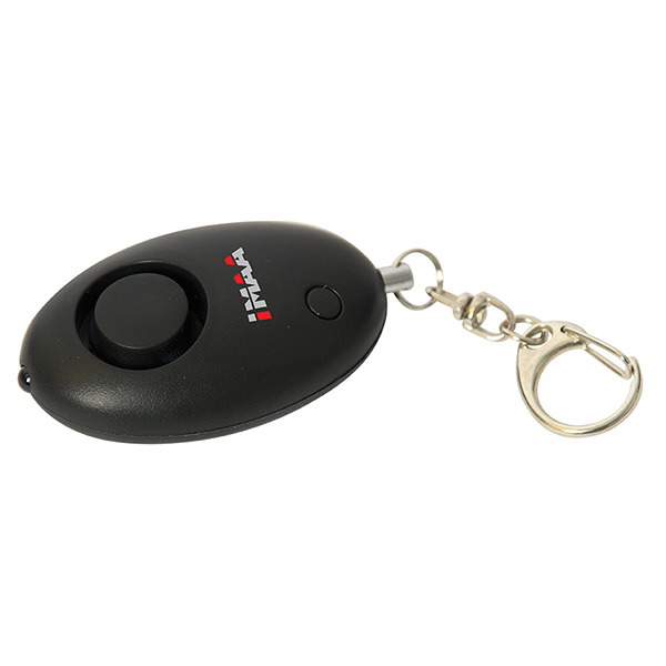 Aquilera Panic Alarm 2