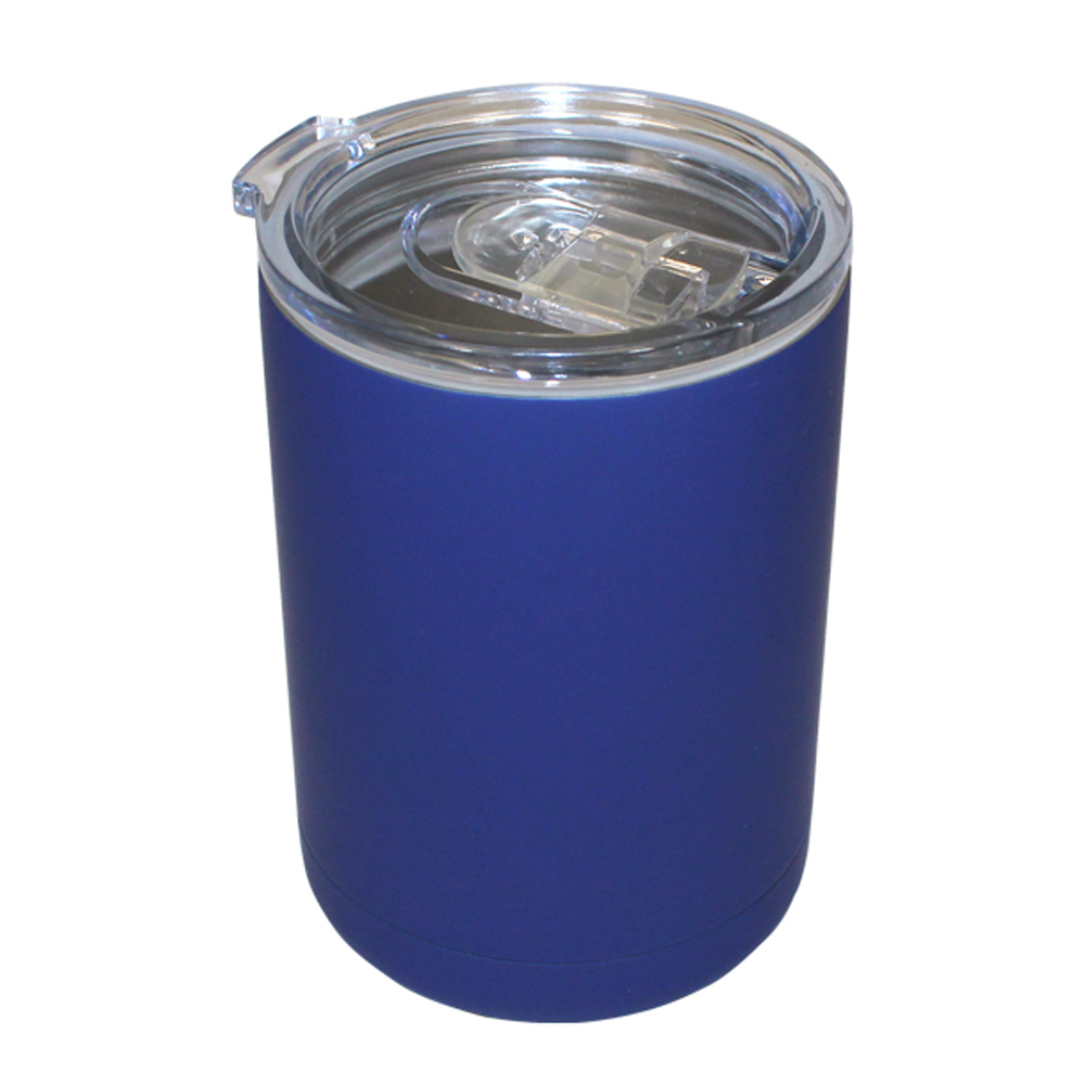Halcyon® 12 oz. Tumbler/Can Cooler 4