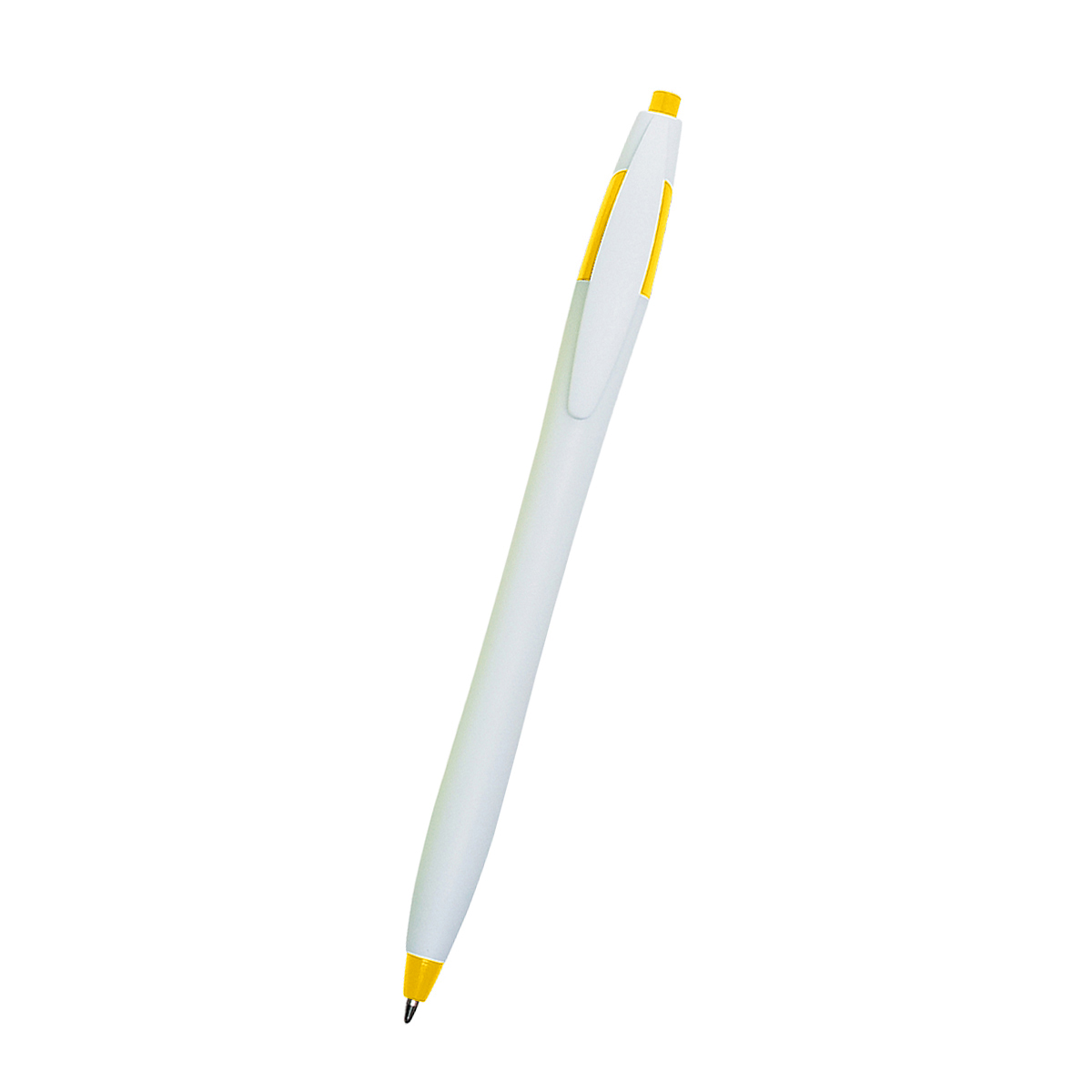 Antibacterial Dart Pen 9