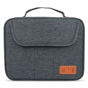 Electronics Gadget Storage Bag 3